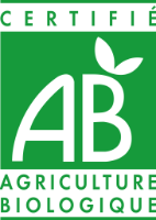 Agriculture biologique