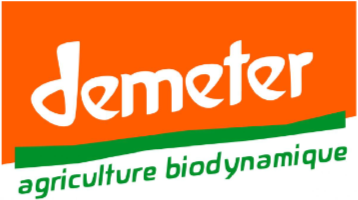 Agriculture biodynamique