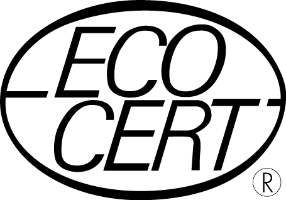 Certification Ecocert Agriculture biodynamique