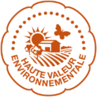 Haute valeur environementale