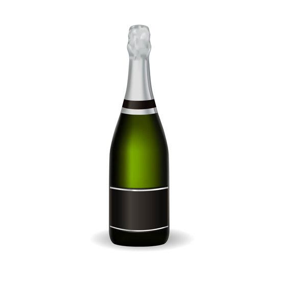 vin belge 2016