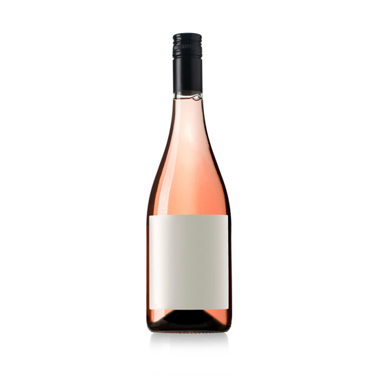 vin belge 2016