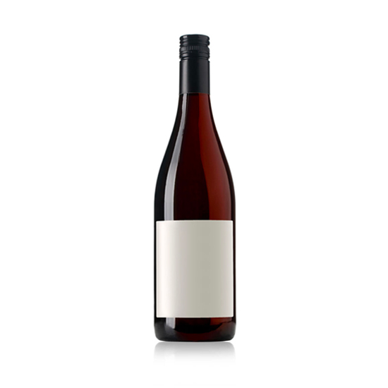 vin belge 2015