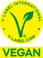 Agriculture biodynamique
