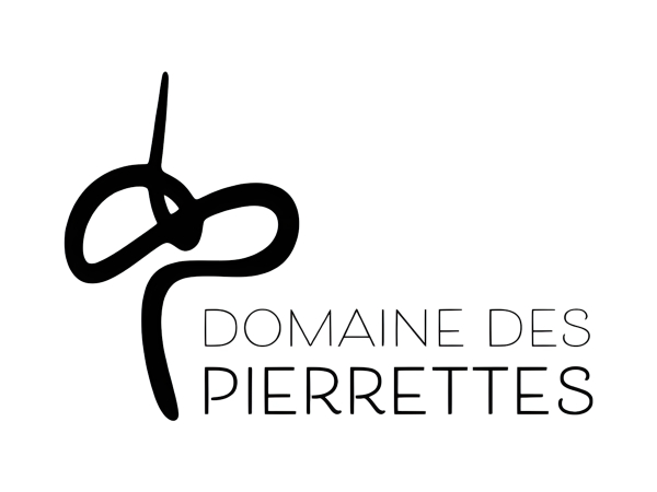 Domaine des pierrettes