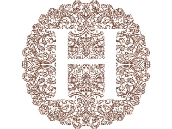 Domaine du hour