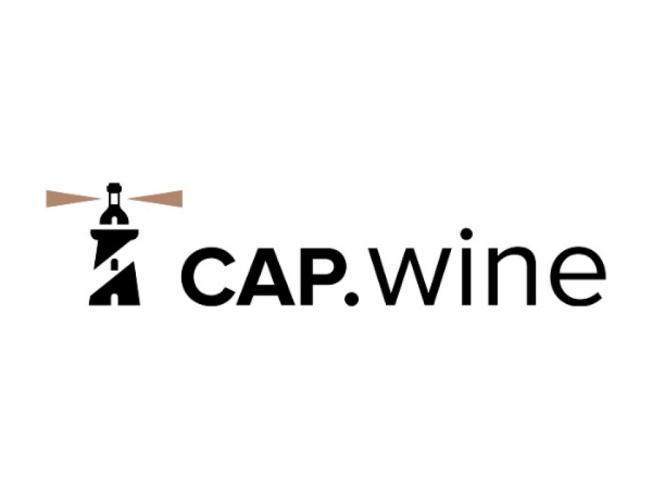 Cap.wine