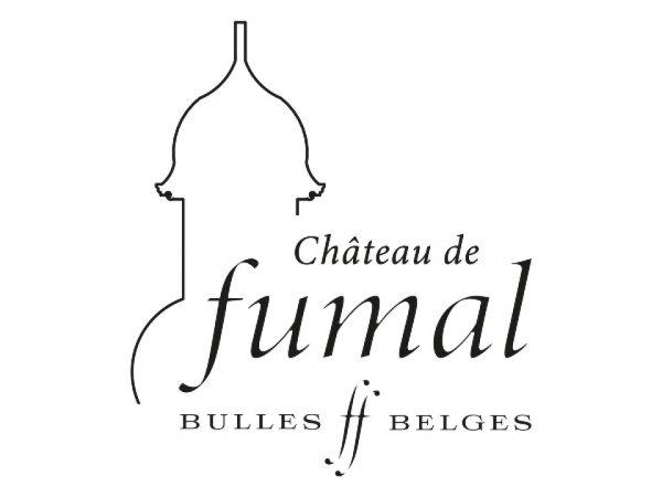 Château de fumal