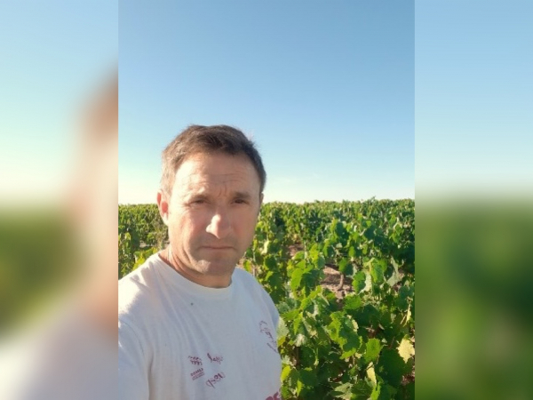 Domaine du haut fourneau