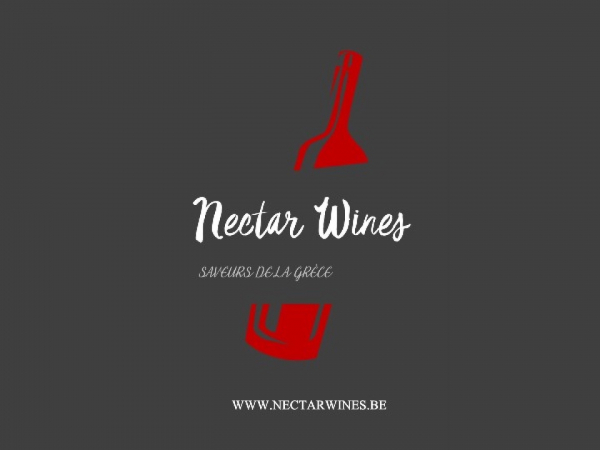 Nectar wines