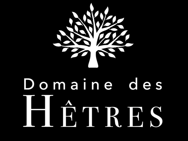Domaine des hêtres