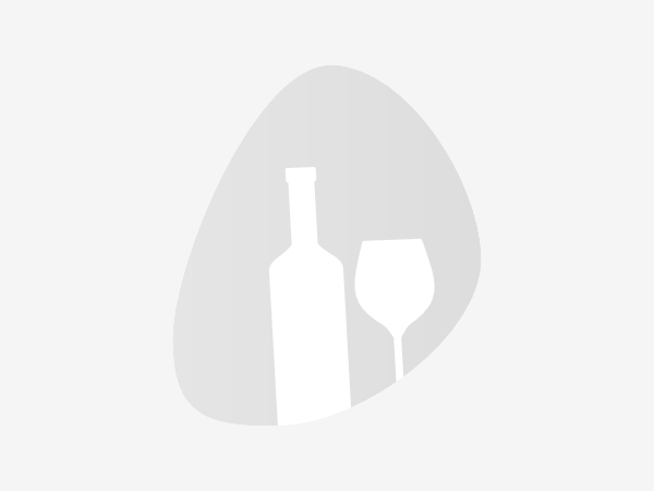 La MAISON DU RIESLING